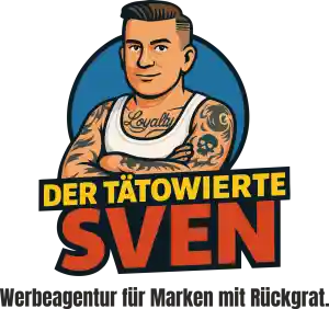 webdesign_wildeshausen_Der_tätowierte_Sven_5.jpg