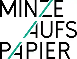 webdesign_wilsdruff_MINZE_AUFS_PAPIER_Marketing_Agentur_bei_Dresden_2.jpg