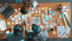 webdesign_wilsdruff_MINZE_AUFS_PAPIER_Marketing_Agentur_bei_Dresden_4.jpg