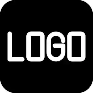 webdesign_wolfenb%C3%BCttel_weAD_Marketing_Solutions_2.jpg