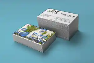 webdesign_w%C3%BCrzburg_LAB81_medienagentur_4.jpg