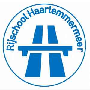 Rijschool Haarlemmermeer.jpg