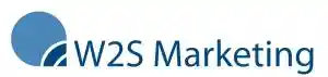 webdesign_besigheim_W2S_Marketing_5.jpg