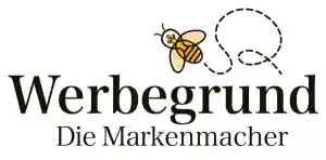 webdesign_schrobenhausen_Werbegrund_–_Die_Markenmacher_5.jpg
