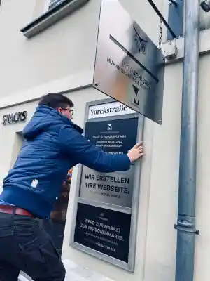 webdesign_ragow_MAKENTIC._INGO_SCHLEGEL_|_Von_der_Vision_zur_Marke._Markenerlebnisse_dank_starker_Markenidentität._4.jpg