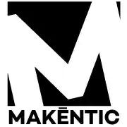webdesign_ragow_MAKENTIC._INGO_SCHLEGEL_|_Von_der_Vision_zur_Marke._Markenerlebnisse_dank_starker_Markenidentität._3.jpg