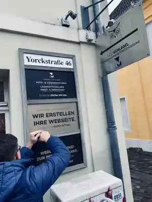 webdesign_ragow_MAKENTIC._INGO_SCHLEGEL_|_Von_der_Vision_zur_Marke._Markenerlebnisse_dank_starker_Markenidentität._5.jpg
