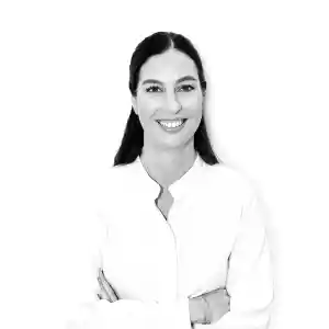 webdesign_m%C3%BCnchen_SANMIGUEL_Strategic_Brand_Agency_2.jpg