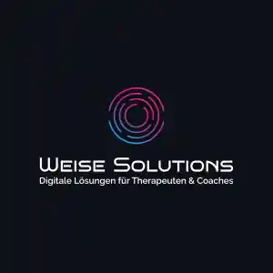 webdesign_%C3%B6llingen_Weise_Solutions_3.jpg