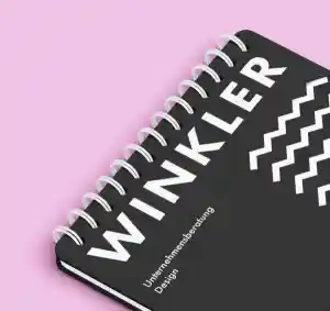 webdesign_nieder-olm_WINKLER_Unternehmensberatung_&_Design_5.jpg