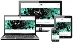 webdesign_rudersberg_TMC_SOLUTION_3.jpg