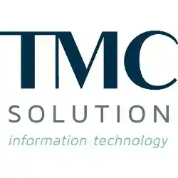 webdesign_rudersberg_TMC_SOLUTION_2.jpg