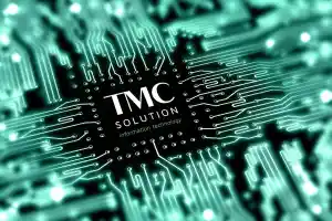 webdesign_rudersberg_TMC_SOLUTION_5.jpg