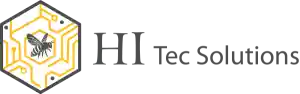 webdesign_dornburg-hessen_HI_Tec_Solutions_OHG_5.jpg