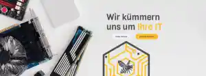 webdesign_dornburg-hessen_HI_Tec_Solutions_OHG_6.jpg
