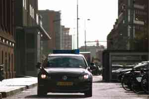 rijschool_amsterdam_Autorijschool_Wish_4.jpg