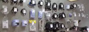 webdesign_metterich_BIT-Bytes_Computertechnik,_Schelwat_e.K._2.jpg