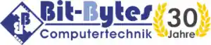 webdesign_metterich_BIT-Bytes_Computertechnik,_Schelwat_e.K._7.jpg