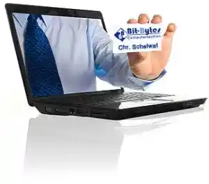 webdesign_metterich_BIT-Bytes_Computertechnik,_Schelwat_e.K._3.jpg