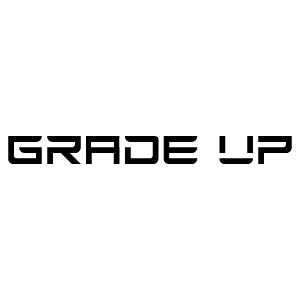 webdesign_zweibr%C3%BCcken_Gradeup__5.jpg
