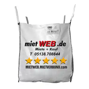webdesign_sehnde_MIETWEB__WEB_Maschinen_und_Gerätehandel_GmbH_4.jpg