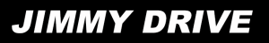 rijschool_amsterdam_Jimmy_Drive_Rijopleiding_2.jpg