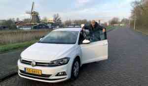 rijschool_amsterdam_Jimmy_Drive_Rijopleiding_3.jpg