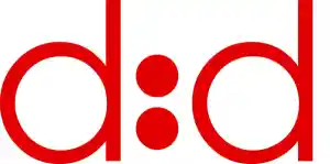 webdesign_achim-bei-bremen_doppelpunkt:design_GbR_5.jpg