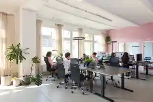 webdesign_berlin-kreuzberg_LAUDO_Designagentur_Berlin_2.jpg