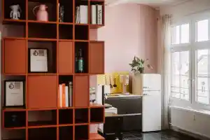 webdesign_berlin-kreuzberg_LAUDO_Designagentur_Berlin_6.jpg