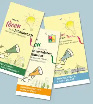 webdesign_dresden_gestaltungsraum_wichtendahl_6.jpg