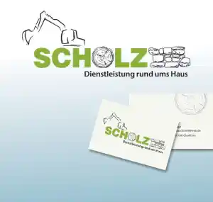 webdesign_dresden_gestaltungsraum_wichtendahl_5.jpg