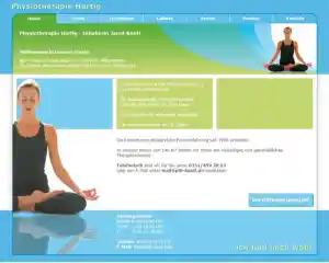 webdesign_dresden_gestaltungsraum_wichtendahl_7.jpg