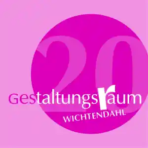 webdesign_dresden_gestaltungsraum_wichtendahl_4.jpg