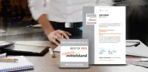 webdesign_fehmarn_VORANWERK_|_Büro_für_Design_&_Strategie_3.jpg