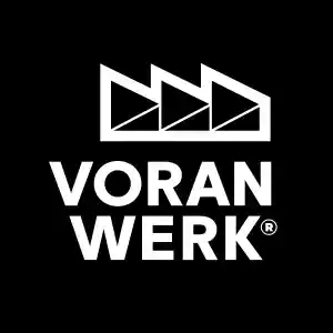 webdesign_fehmarn_VORANWERK_|_Büro_für_Design_&_Strategie_4.jpg