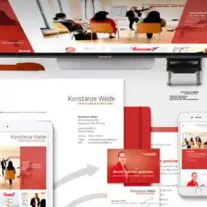 webdesign_fehmarn_VORANWERK_|_Büro_für_Design_&_Strategie_4.jpg