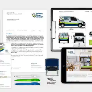 webdesign_fehmarn_VORANWERK_|_Büro_für_Design_&_Strategie_2.jpg