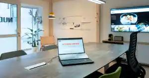 webdesign_kitzingen_Nils_Ulsamer_Design_6.jpg
