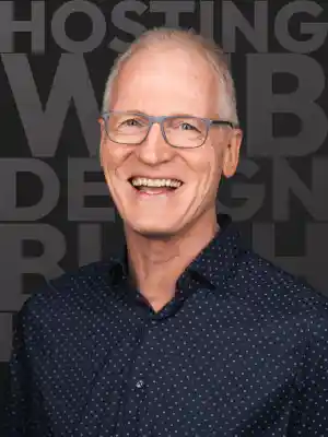 webdesign_gr%C3%BCndau_imweb24_Designbüro_3.jpg