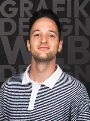 webdesign_gr%C3%BCndau_imweb24_Designbüro_4.jpg