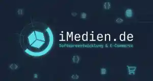 webdesign_rhauderfehn_iMedien.de_–_Softwareentwicklung_&_E-Commerce_2.jpg