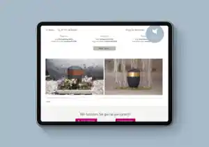 webdesign_stuttgart_Design-Agentur_ARNE_2.jpg