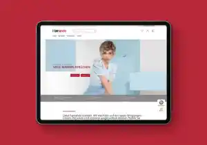 webdesign_stuttgart_Design-Agentur_ARNE_3.jpg