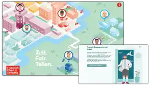 Spiel "Zeit.Fair.Teilen" für die Friedrich-Ebert-Stiftung.jpg