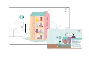 webdesign_villingen-schwenningen_Das_Kreativlabor_-_Mediendesign_4.jpg