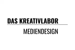 webdesign_villingen-schwenningen_Das_Kreativlabor_-_Mediendesign_3.jpg