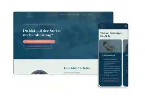 webdesign_villingen-schwenningen_Das_Kreativlabor_-_Mediendesign_7.jpg