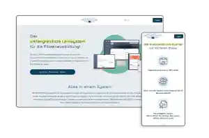 Erstellung einer Webseite für AIRCADEMY Groundschool.jpg