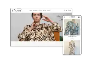 Erstellung eines Webshop für KD Klaus Dilkrath.jpg